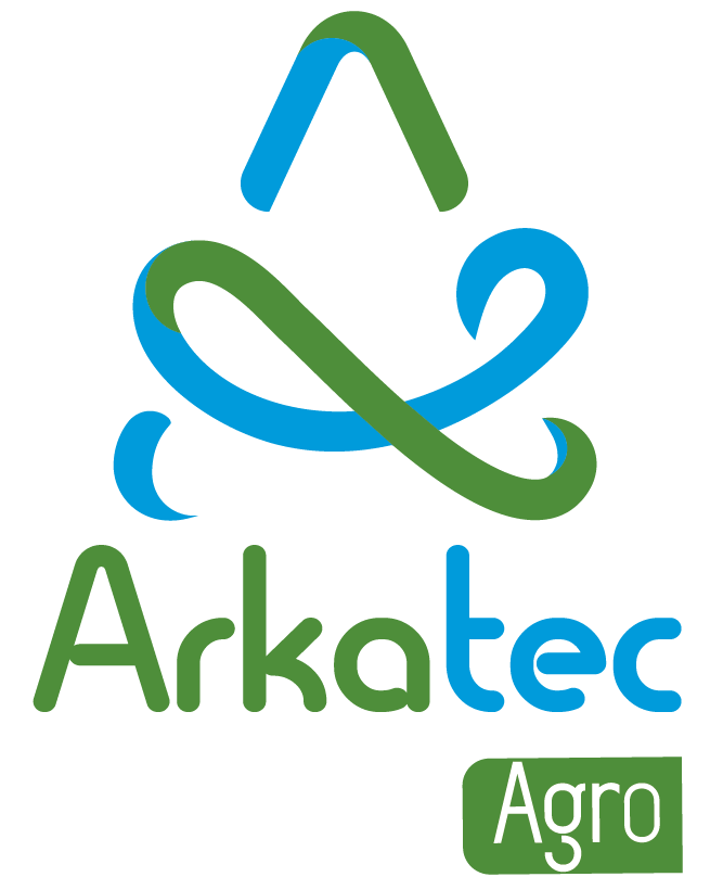 Arkatec Ver Agro-03