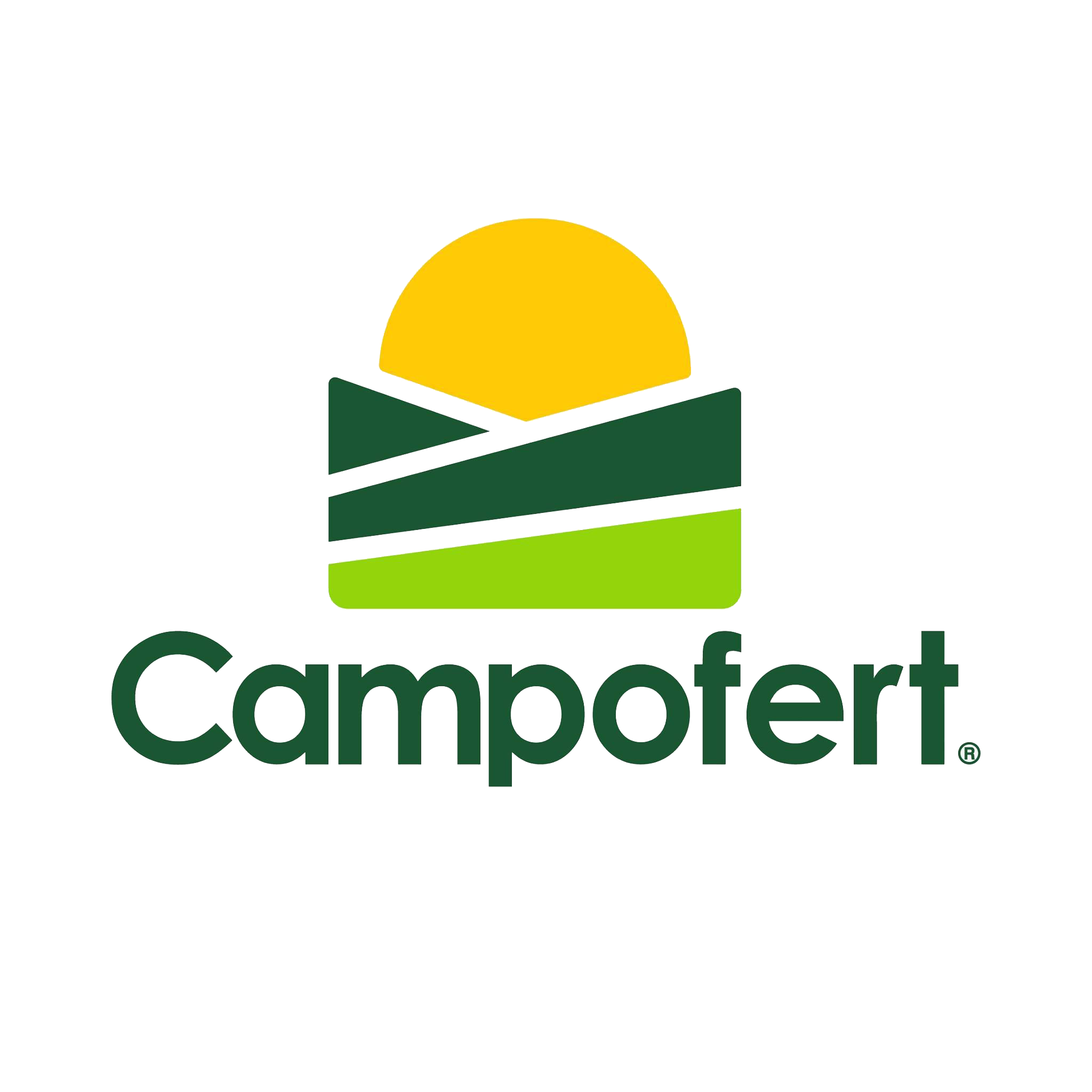 Campofert Sin fondo