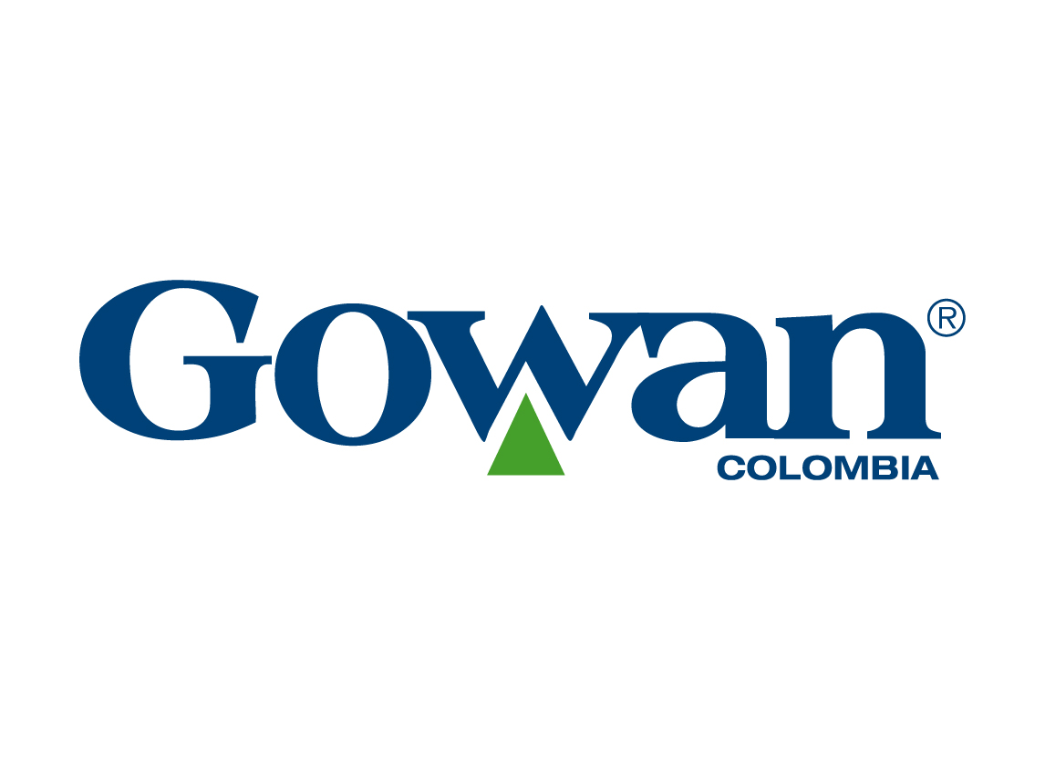 logo_gowan-01