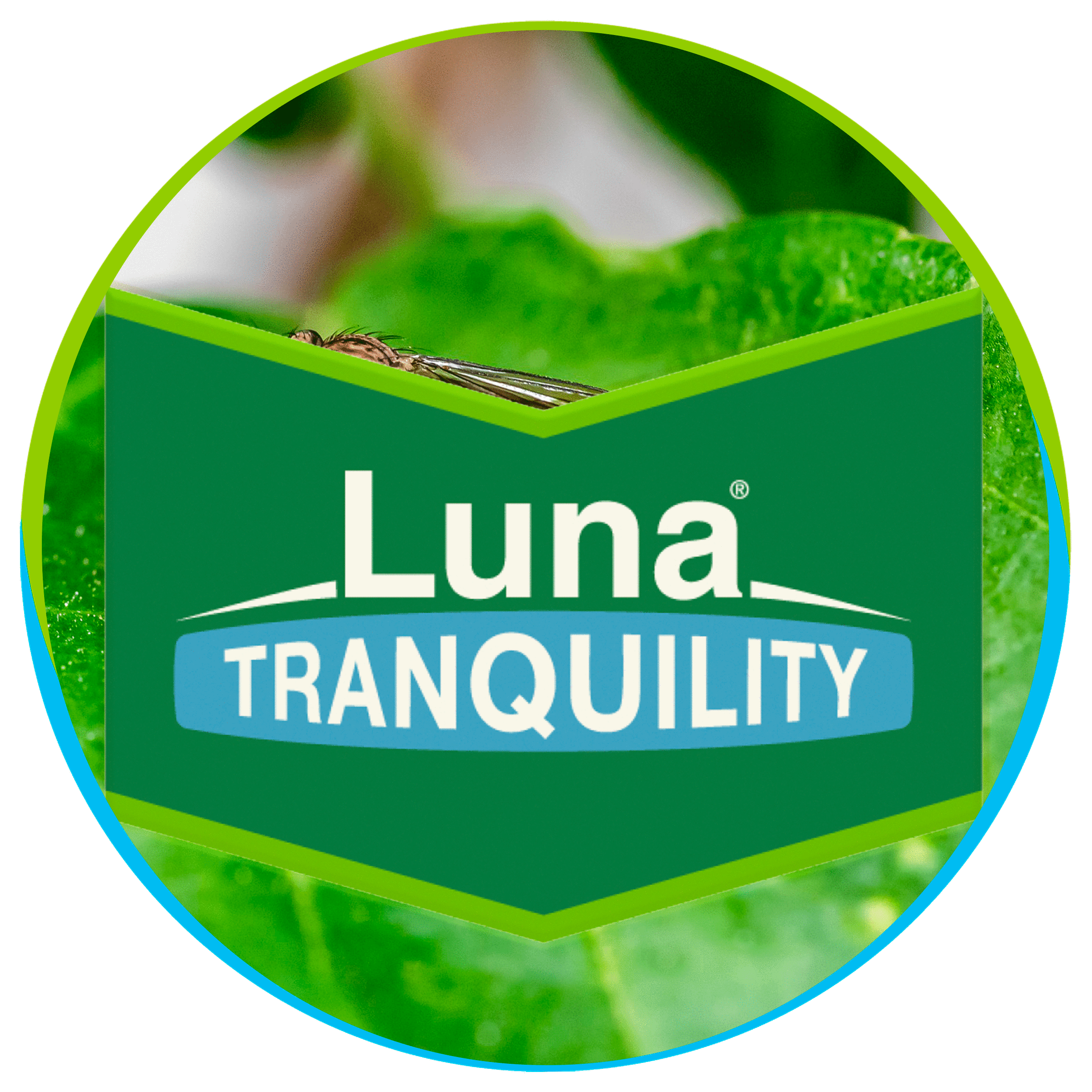 LUNA TRANQUILITY SC500®_OK_OK