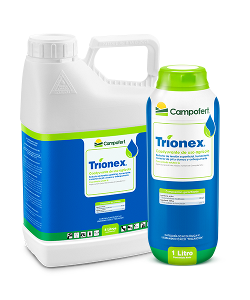 pc_0006_trionex