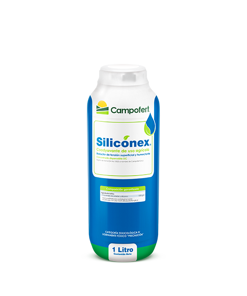 pc_0018_siliconex