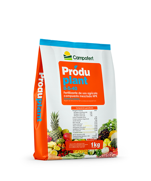 pc_0023_produplant