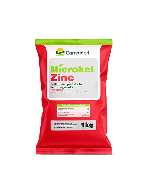 pc_0029_microkelzinc