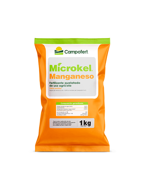 pc_0032_microkelmanganeso