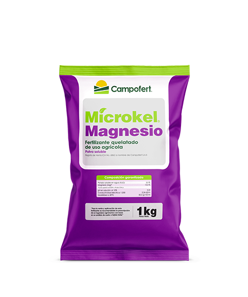 pc_0033_microkelmagnesio