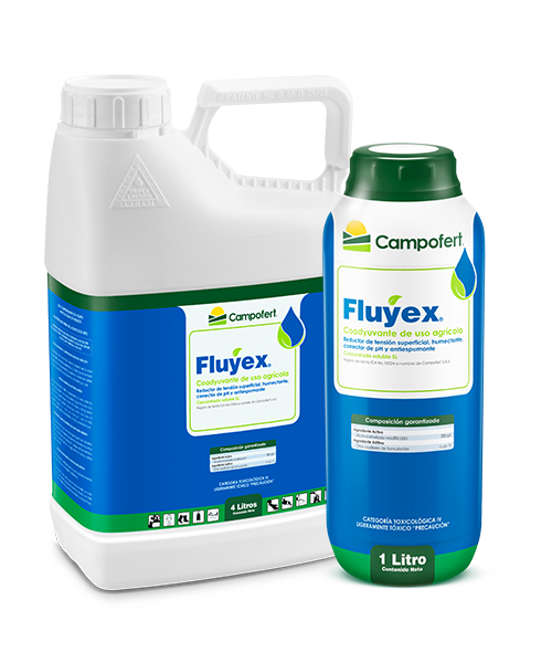 pc_0048_fluyex