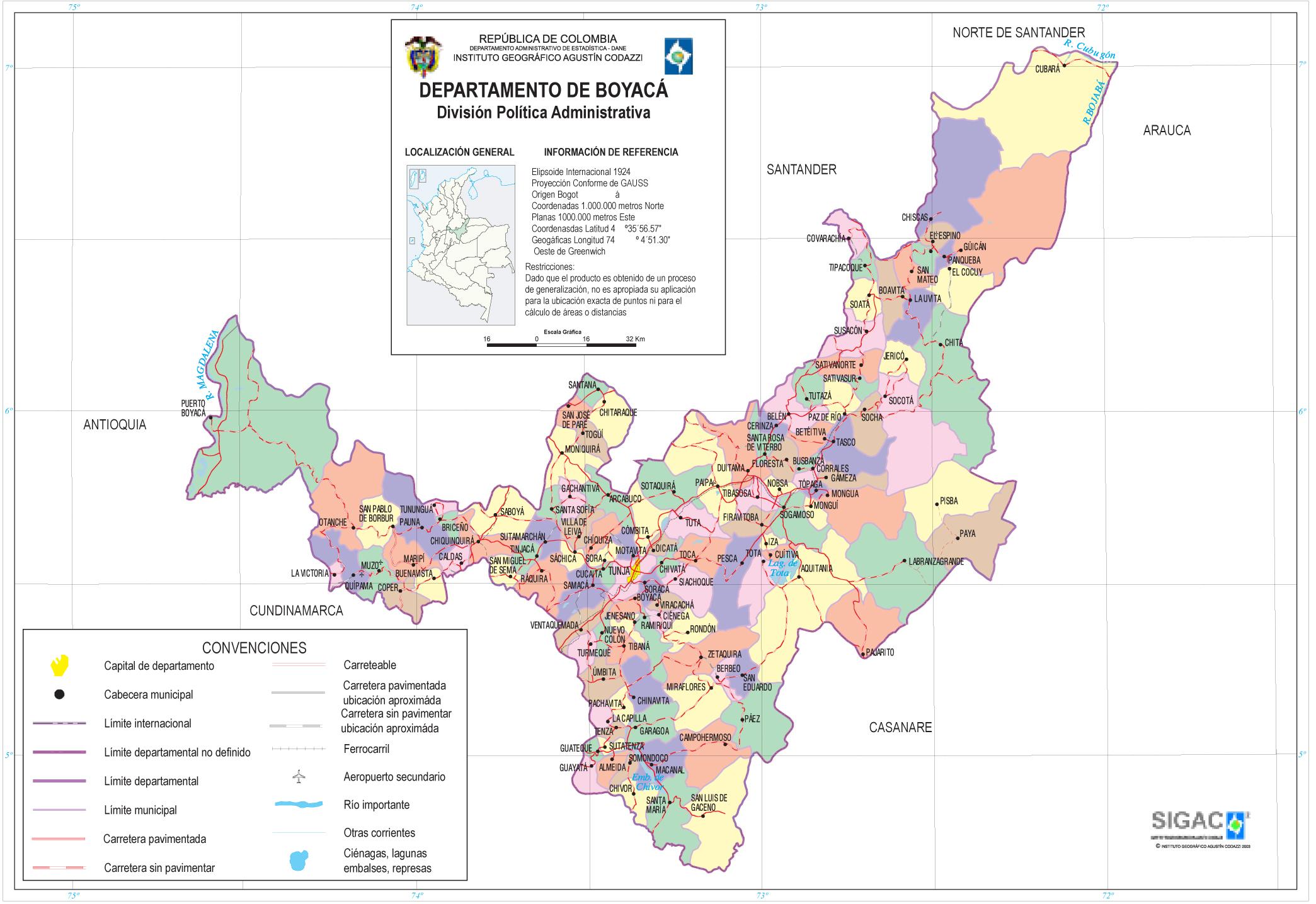 02_Boyaca-politico-admin_zoom