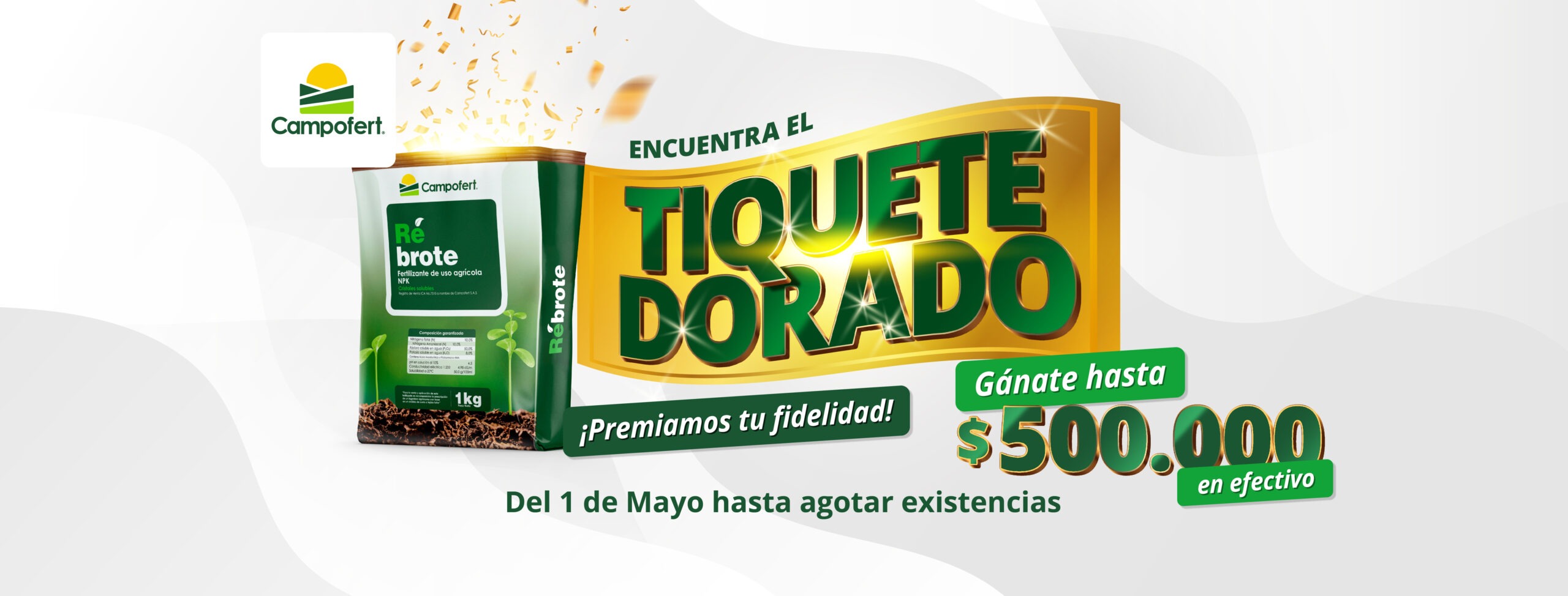 Banner_Tiquete-Dorado-scaled