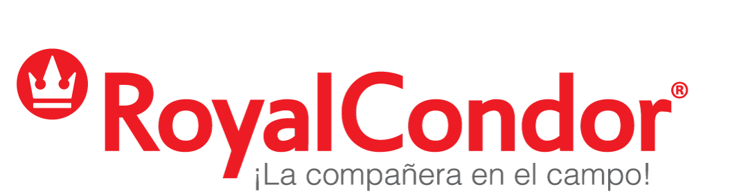 RoyalCondor®