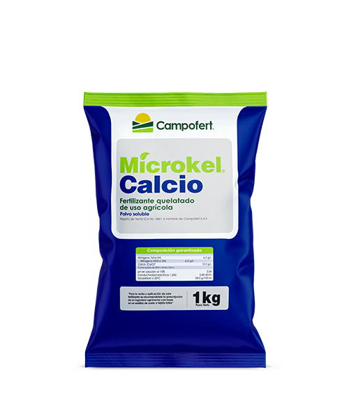 pc_0039_microkelcalcio