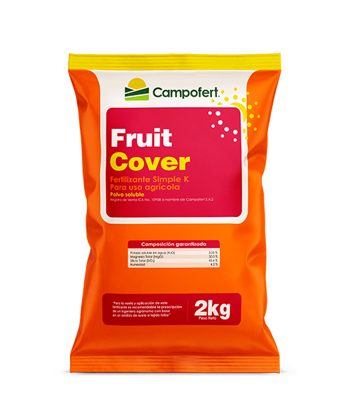 pc_0047_fruitcover