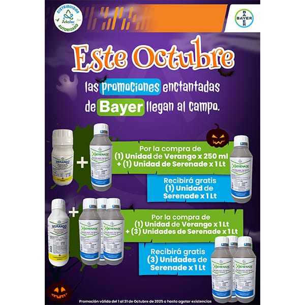 Campaña_2 Bayer Octubre 2025
