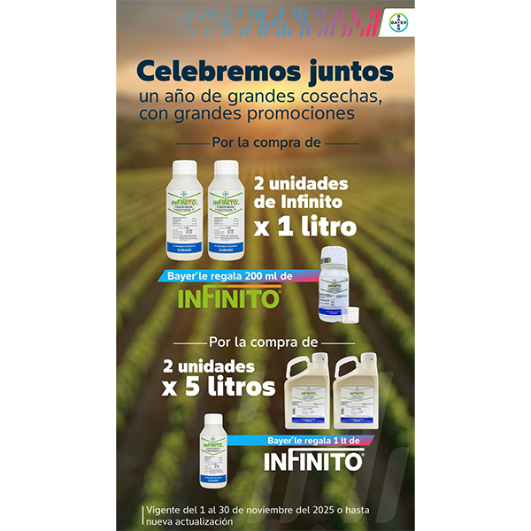 Campaña Noviembre Bayer 2025 _2